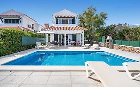 Villa Elsie